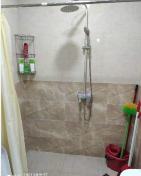Didveli residenc